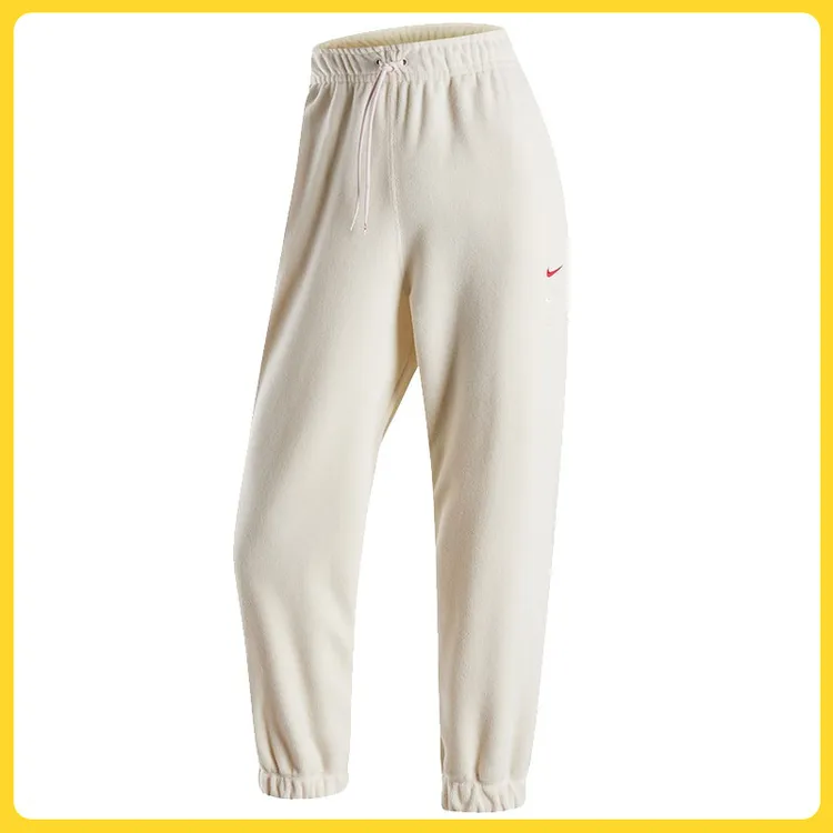 NIKE耐克女子AS W NK ONE TF PANTPOLARGCEL长裤FZ6388-113
