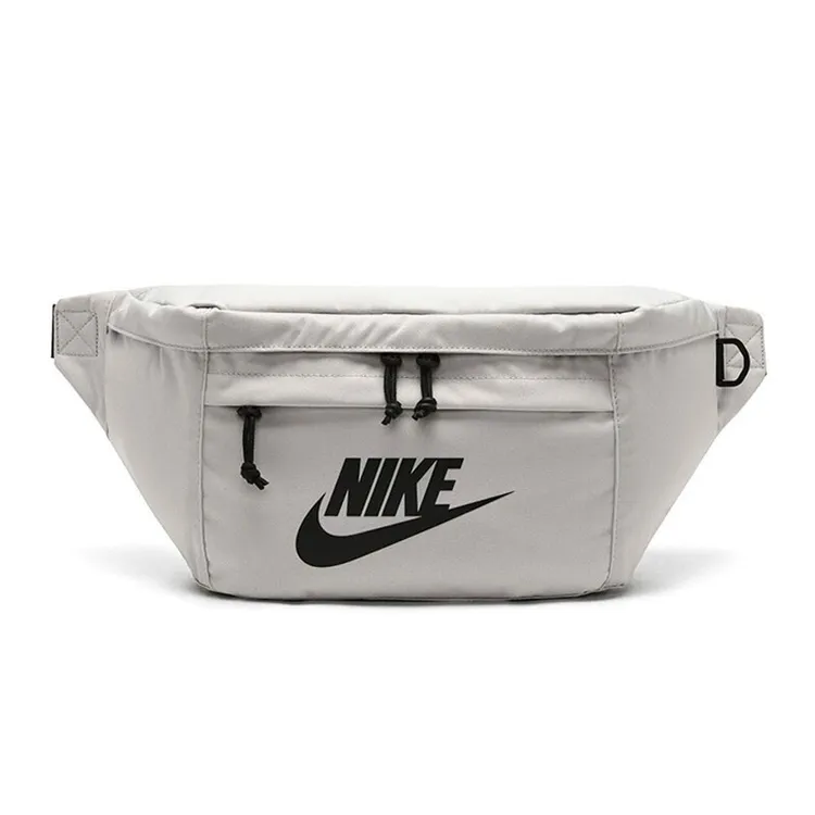 NIKE耐克中性NK TECH HIP PACK时尚腰包BA5751-072