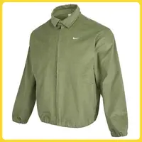 nike耐克男子ASMNL HARRINGTON JACKET CORD外套DX9071-386