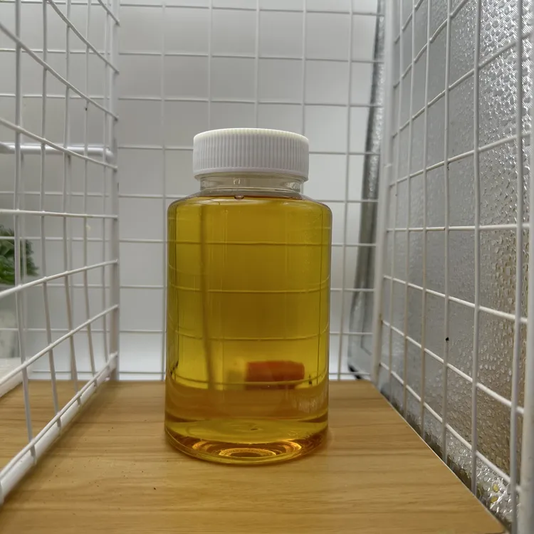 宠物沐浴液，猫舍专用跳蚤各种小虫顺丰当日发驱虫沐浴露