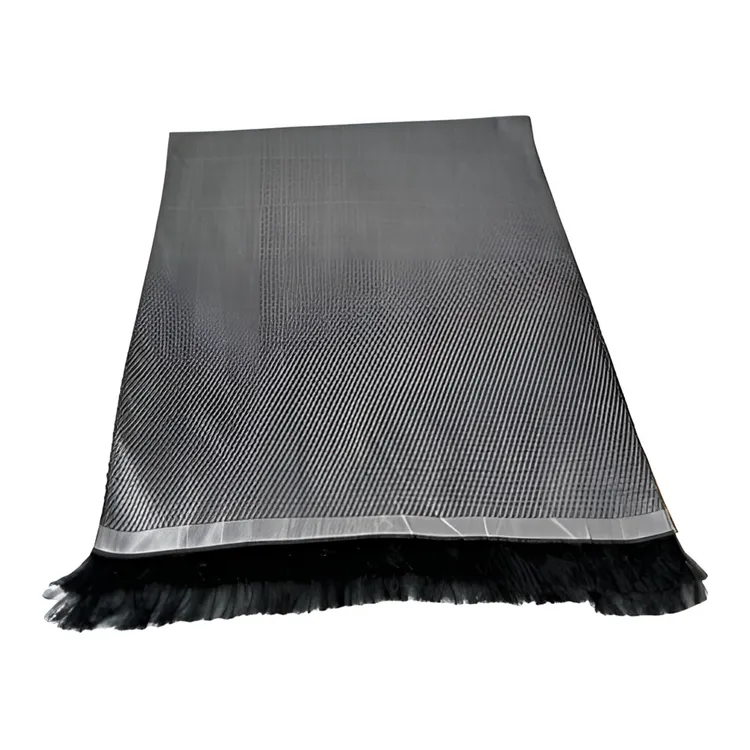 Fendi FF满logo丝巾 未使用品 尺寸175*35cm 100%真丝