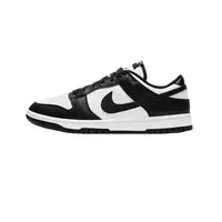 NIKE/耐克【胜道联动】运动鞋低帮黑白休闲球鞋休闲鞋复古DD1503101