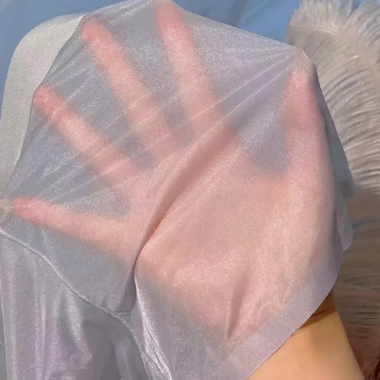 【单层裆】新款男士夏季冰丝透气无痕丝滑速干内裤柔软舒适薄款中腰