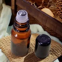 厂内皂用圣木沉香香水原油日化原料