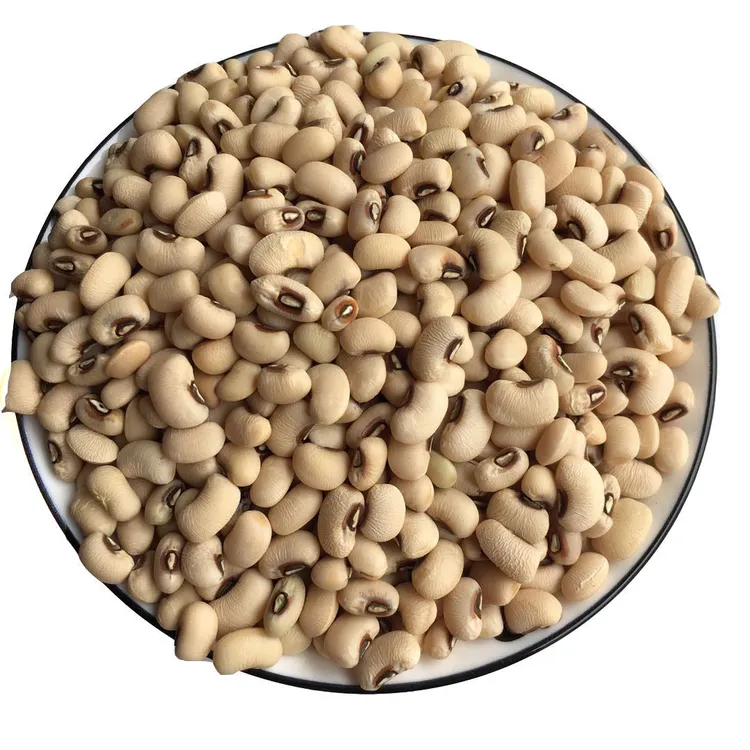 【双井柚子姐推荐】广丰特产农家自晒干饭豆