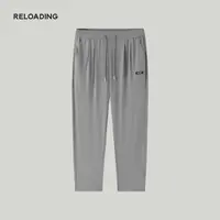 黑S 夏季薄款超弹透气速干休闲舒适百搭长裤（颜色尺码不可更改）