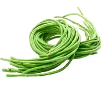 长豆角300g-330g