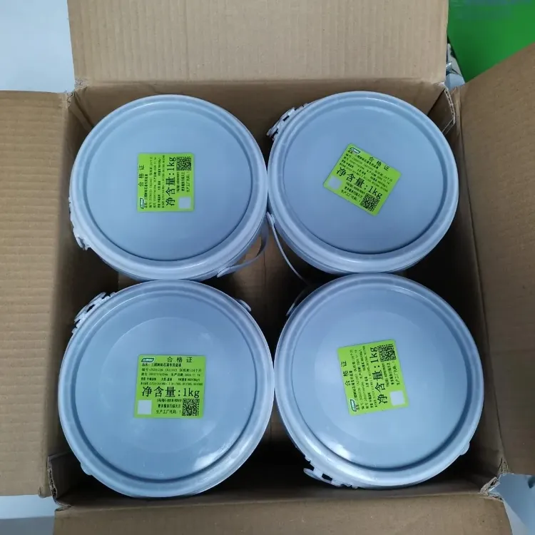 外墙黑色格子漆真石漆水包砂水包水分线漆