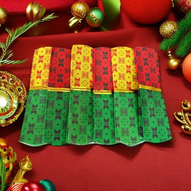 生车喜车 生喜车过运纸