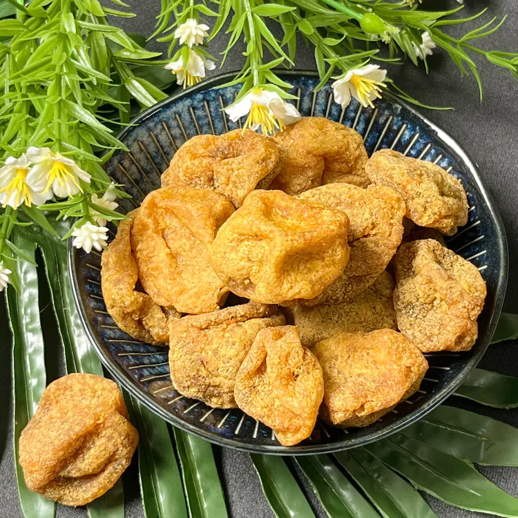 甘草柠檬 泡水即食 甘草柠檬 港式柠七 陈年柠檬 酸甜甘草
