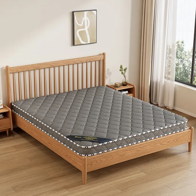 床垫天然椰棕垫棕榈硬垫儿童护脊家用榻榻米出租房支持定制折叠