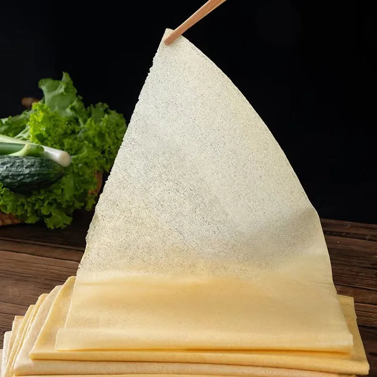 东北煎饼纯手工五谷杂粮3斤营养健康老式做法软薄粗粮多合面煎饼