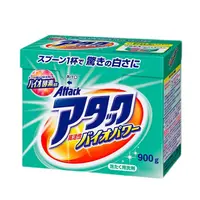 【2单包邮】日本酵素洗衣粉900g