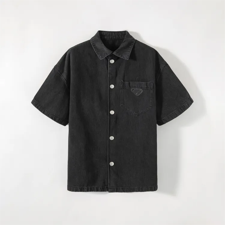 牛仔马甲女秋季新款复古坎肩工装外套上衣1026