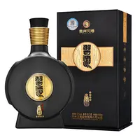 习酒窖藏1988 酱香型白酒53度500ml