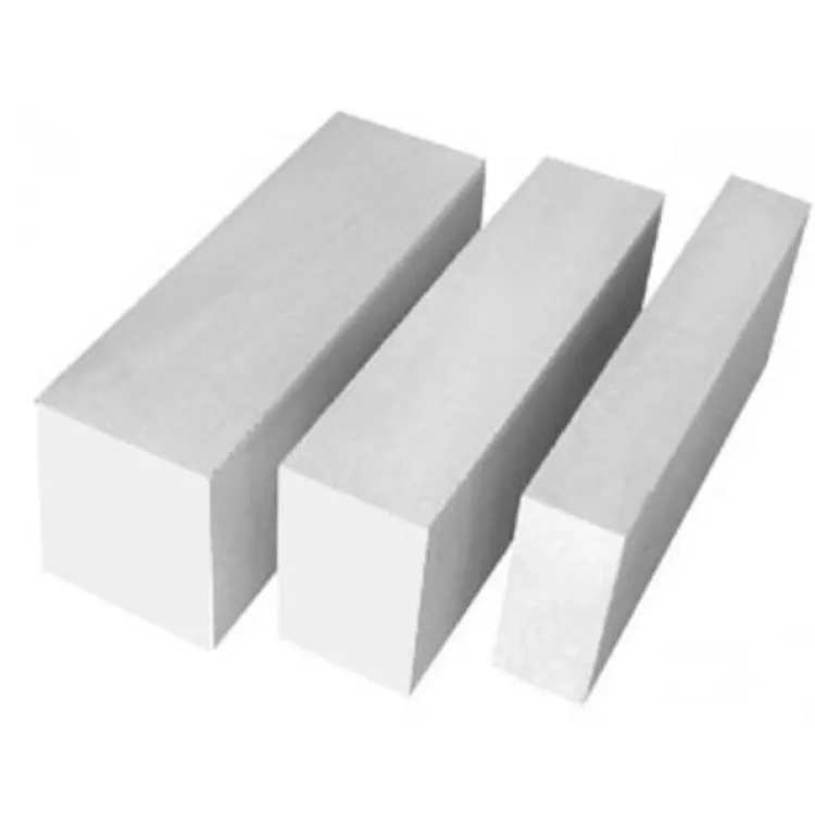 加气块蒸压砂加气混凝土砌块，精确气块风扇帽子遮阳帽子