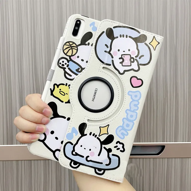 适用于OPPOpad平板保护套OPPOpadair外壳2022新款opd2101全包防摔