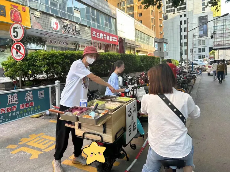 电动车摆摊箱地摊户外材料包（桐木板➕五金配件）家用木质储物