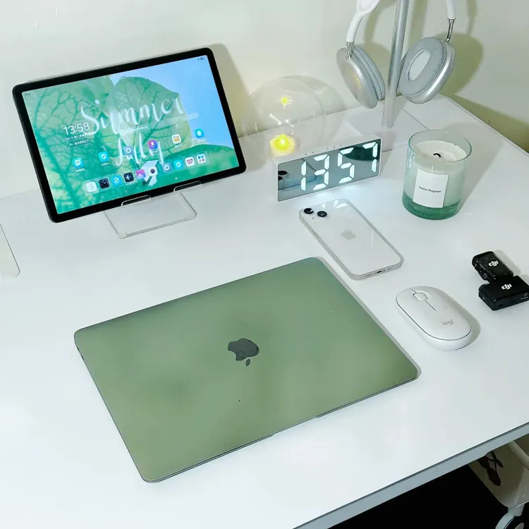 95新 Apple/苹果 MacBook Pro超薄娱乐办公商务手提笔记本电脑Air