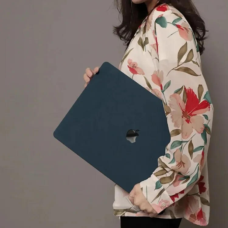 95新 Apple/苹果 MacBook Air办公创作学生网课编程笔记本电脑pro