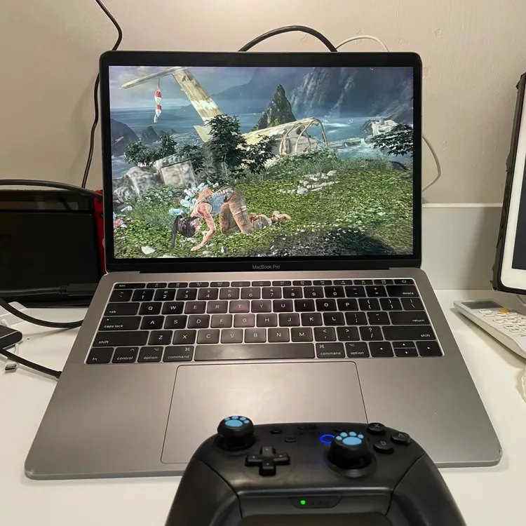 95新 Apple/苹果 MacBookAir轻薄绘画设计学习办公商务笔记本电脑