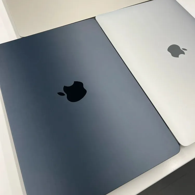 95新 Apple/苹果 笔记本电脑MacBookPro女生追剧阅读创作学习游戏