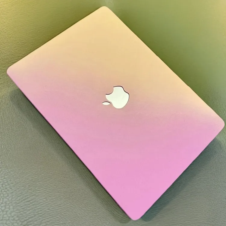 95新 Apple/苹果 笔记本电脑MacBookAir超薄手提办公商务网课编程