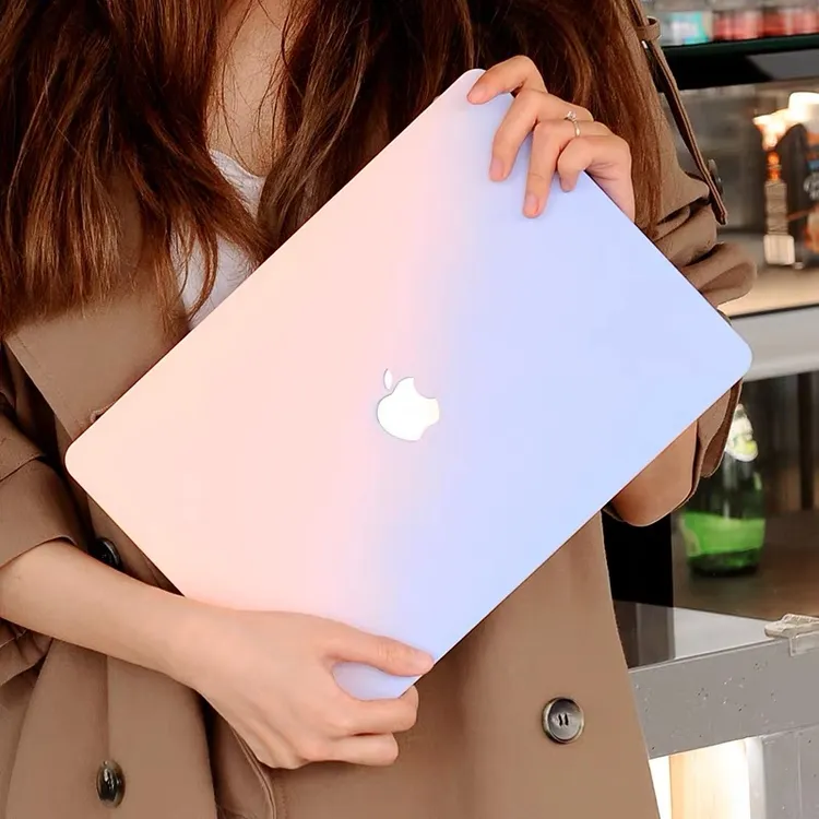 95新 Apple/苹果 MacBookAir轻薄商务办公设计笔记本电脑学生手提