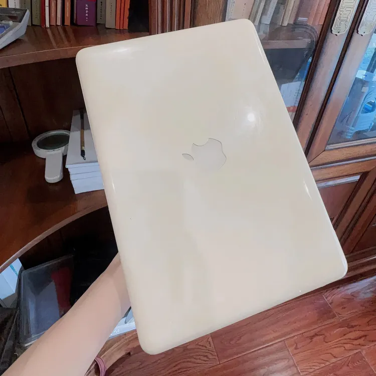 95新 Apple/苹果 MacBook Pro笔记本电脑轻薄办公剪辑绘画追剧air