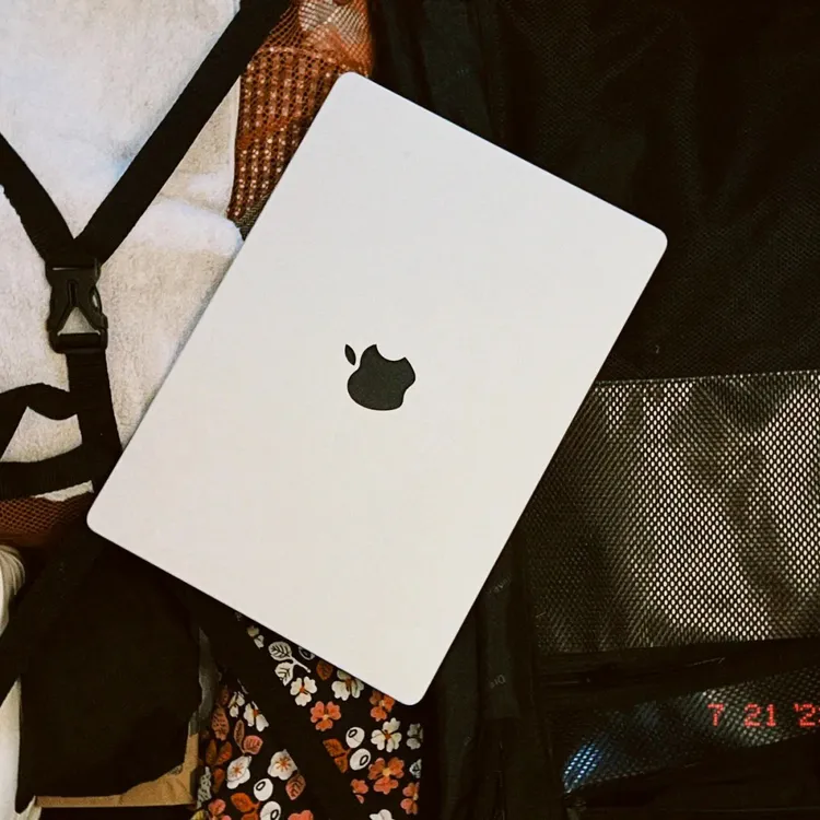 95新 Apple/苹果 MacBook pro轻薄游戏办公阅读娱乐笔记本电脑air