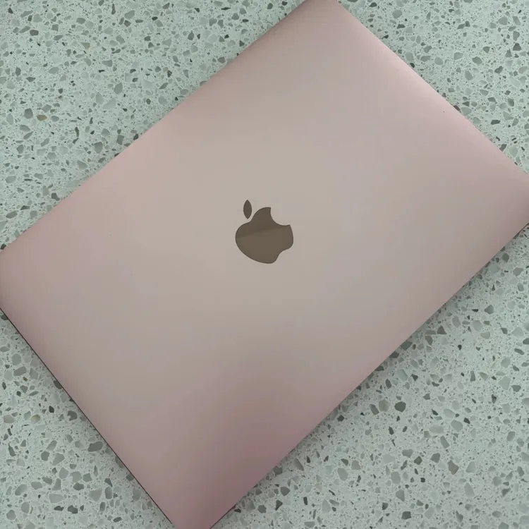 95新 Apple/苹果 超薄MacBook笔记本电脑办公编程网课学生绘画Air