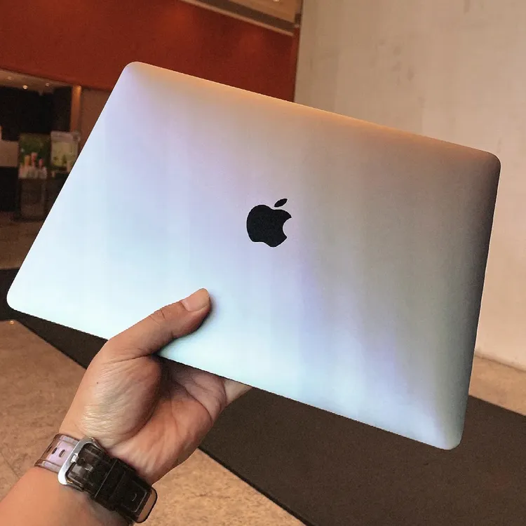 95新 Apple/苹果 MacBookAir轻薄商务办公手提创作游戏笔记本电脑