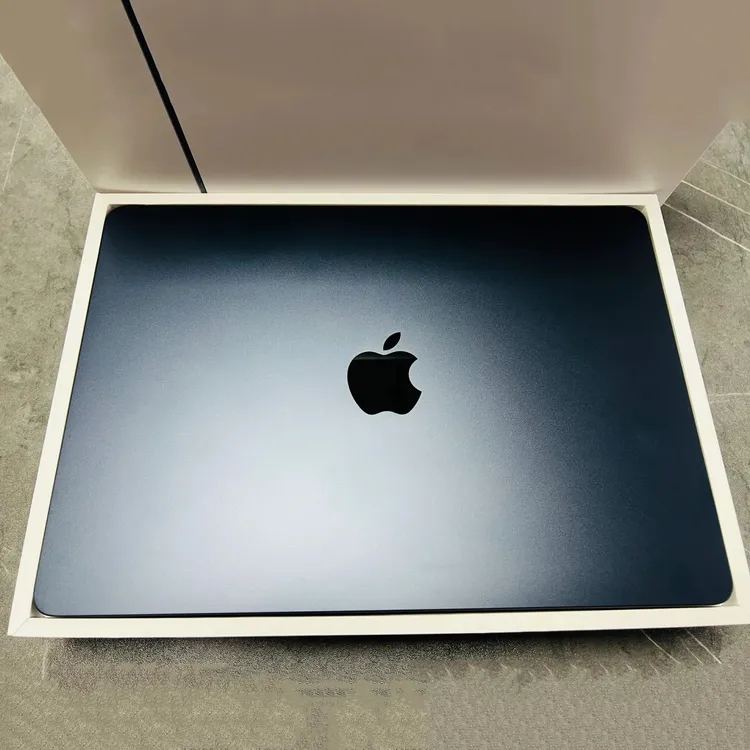 95新 Apple/苹果 iPad Air超薄办公娱乐阅读游戏创作设计平板电脑