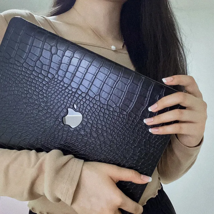 95新 Apple/苹果 学生笔记本MacBookAir办公手提商务设计追剧电脑