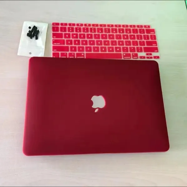 95新 Apple/苹果 超轻薄笔记本电脑Macbookair学生上网课学习剪辑