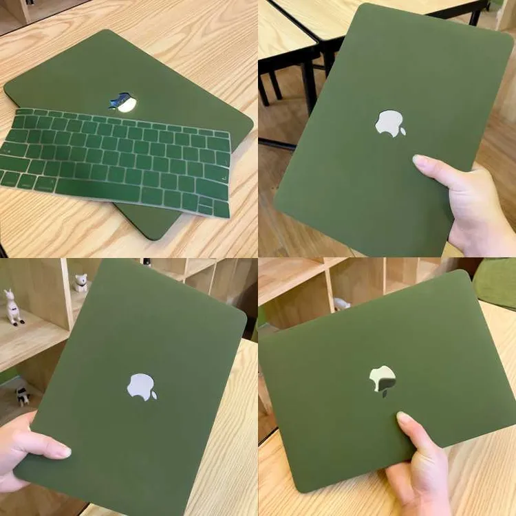 95新 Apple/苹果  MacBookPro笔记本电脑办公游戏Air超轻薄女学生