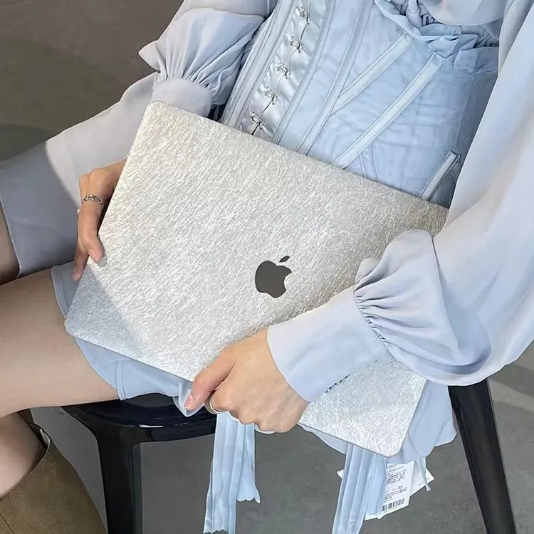 95新 Apple/苹果 超薄MacBook商务办公学生学习游戏笔记本电脑air