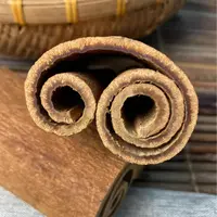 【高山油桂】广西深山无硫足干高山油桂/肉桂香料卤料调味料原产地