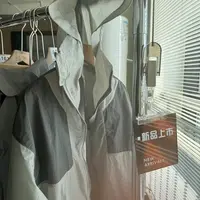 700-799 在这里 吊带背心衬衫连衣裙