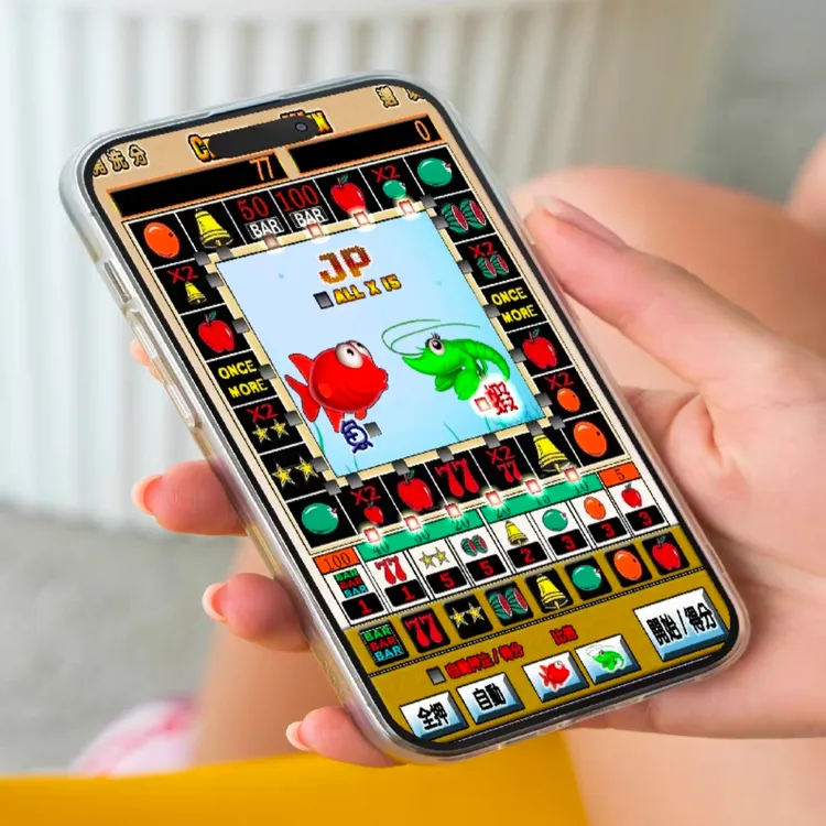 办公设备耗材  满贯水果安卓运行服务