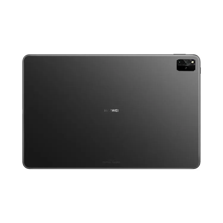 99新 Huawei/华为 MatePad Pro 12.6英寸 21款 平板电脑