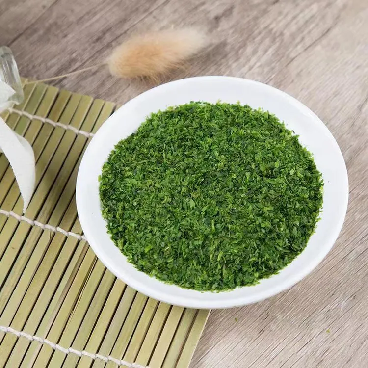 原味海苔片寿司材料食材章鱼小丸子青海苔碎片海苔碎家用商用拌饭