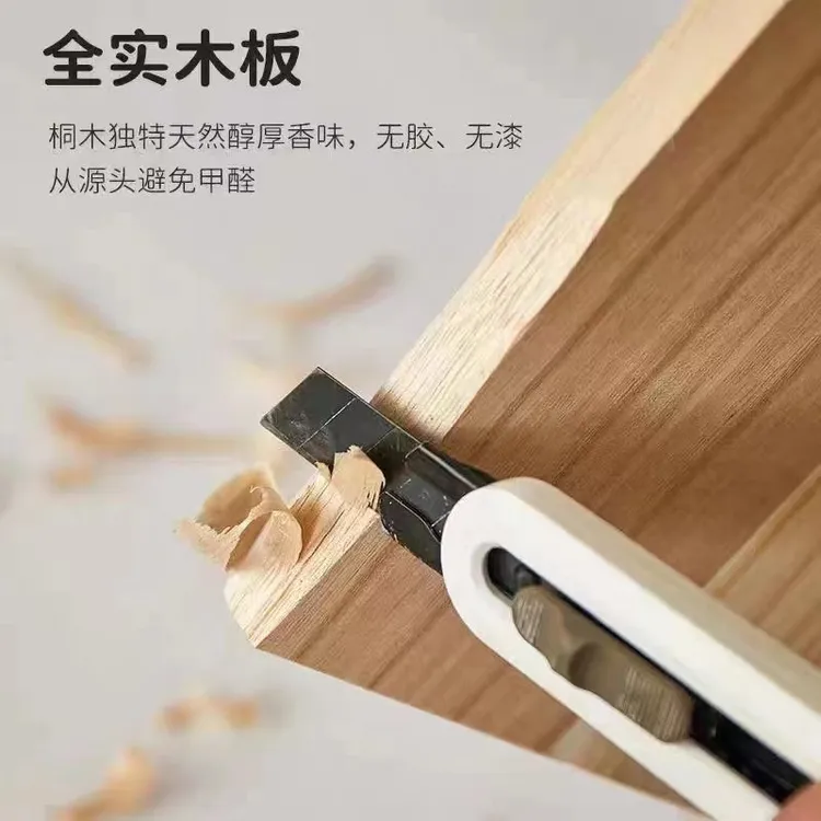 实木板纯实木定制木板家具板隔板diy木板桌面板学生实木便宜家用
