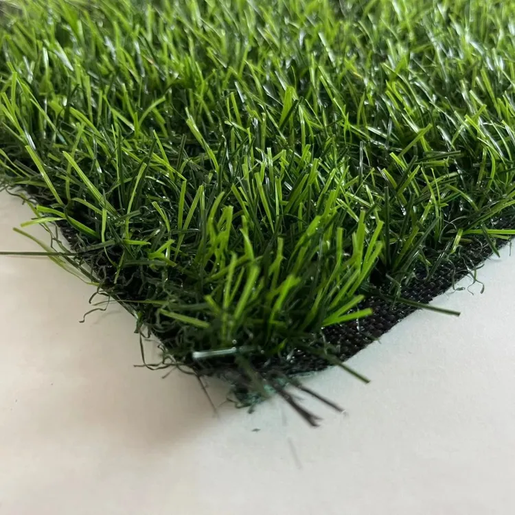 人造草坪普通2.0/2.5/3.0仿真塑料草坪花园景观学校幼儿园假草坪
