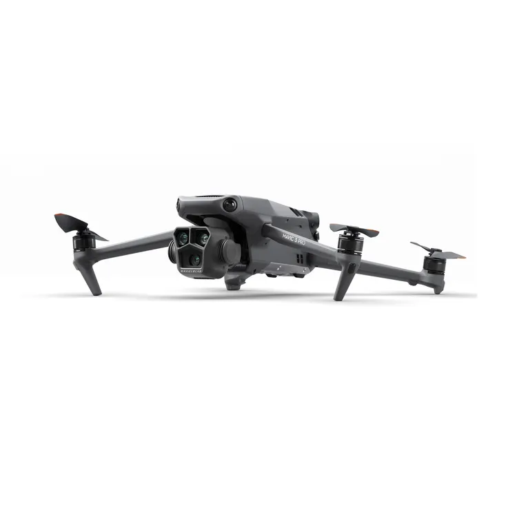95新 DJI/大疆 95新大疆mavic3pro无人机智能飞行专业航拍