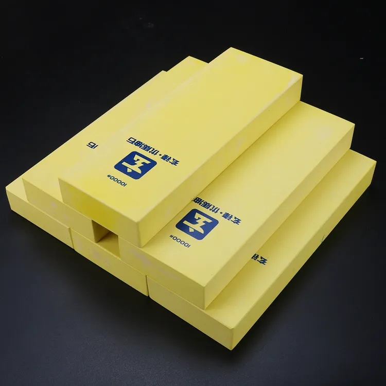 玄锋10000目磨刀石 磨剃刀砥石 镜面效果白刚玉油石超细快速磨石