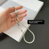cc辰辰妈-项链YGXL001