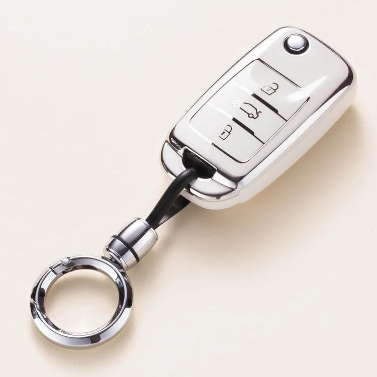 车钥匙套专用长安奔奔estar糯玉米lumin扣cs35壳55包15逸动dt女xt