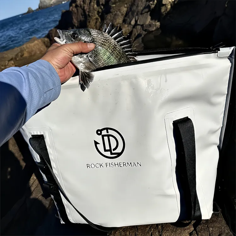 钓箱矶钓软冰箱钓鱼保温箱手提式18L26L钓鱼冰箱钓鱼箱钓鱼冰包