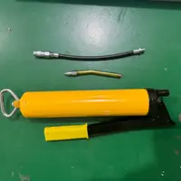 【补贴】家用黄油枪迷你黄油枪